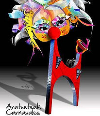 2013_CARTEL_CARNAVAL