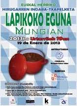 2013_LAPIKOKO_MUNGIA