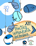 2014_PINTXO_LEHIAKETA_Bermeoko_Kartela