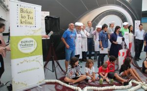 Foto-Concurso-Gastronomico-2015