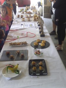 20150905_ARTZINIEGA_1