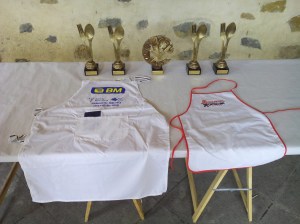 20150905_ARTZINIEGA_2