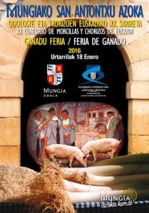 2016_SANANTONTXUS_TXORI