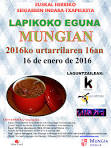 Mungia_Sukalki_2015