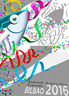 2016_CARTEL_IHAUTERIAK