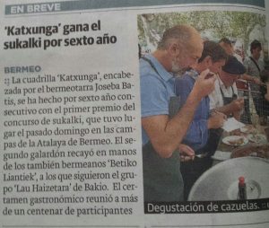 20160911_bermeo_correo