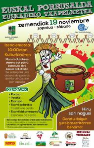 20161119_maruri_porrusalda