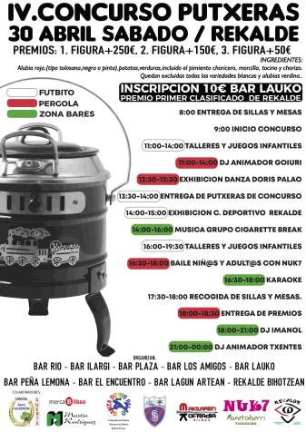 20220430_REKALDE_ALUBIAS