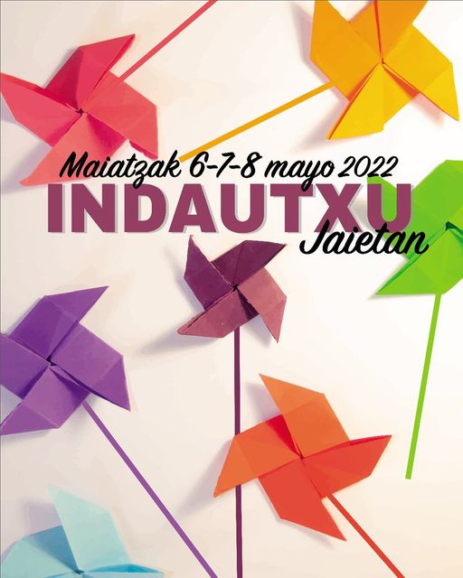 20220507_indautxuko-jai-batzorde