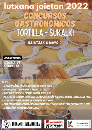 20220508_lutxana_torti_sukalki