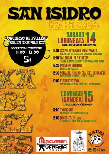 CARTEL_20220514-WA0025