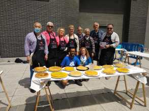 JURADO_IMG-20220508-WA0009