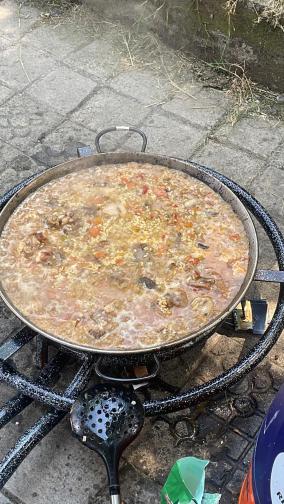PAELLA-20220514-WA0019