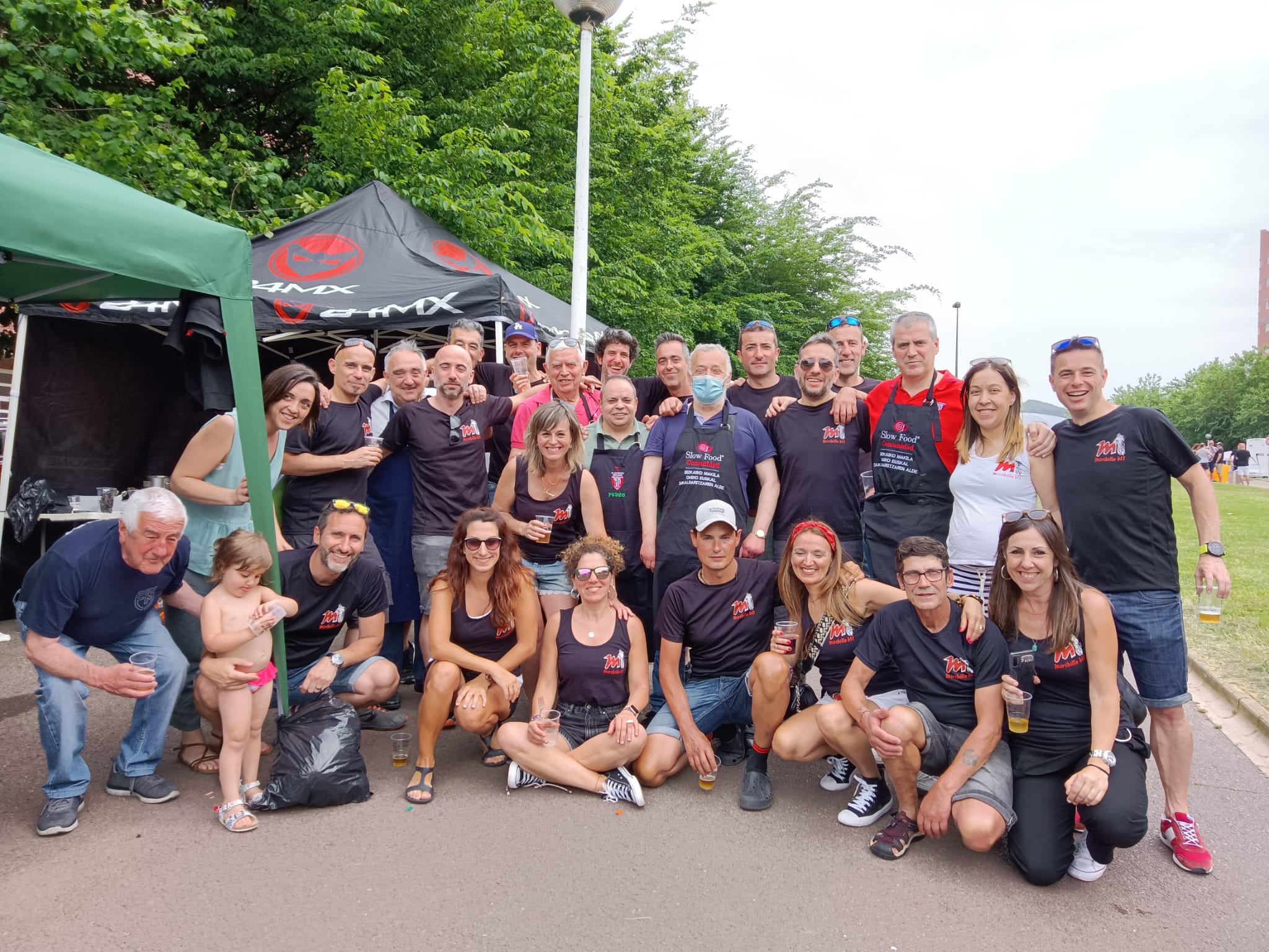 JURADO MIRIBILLA PAELLLAS