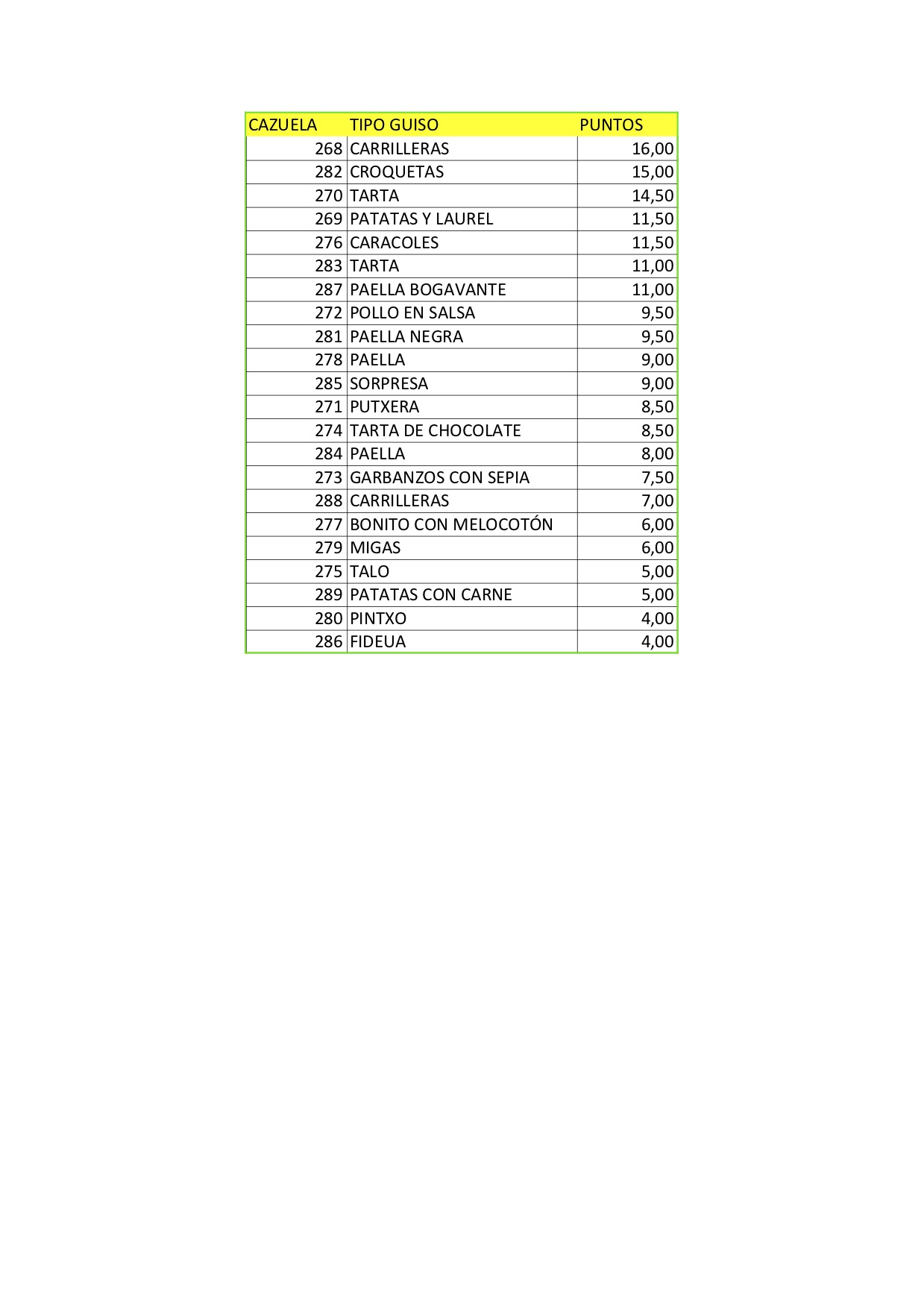 20220703_KABIEZES LIBRE