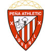 2016_LOGO_PEÑA_ATH