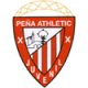 2016_LOGO_PEÑA_ATH