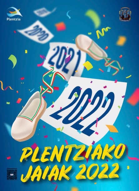 20220824-san-antolin-cartel