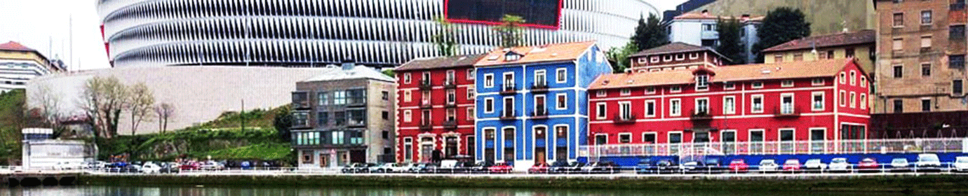 cropped-ellos_la_tienen_mas_grande-1380x300-1