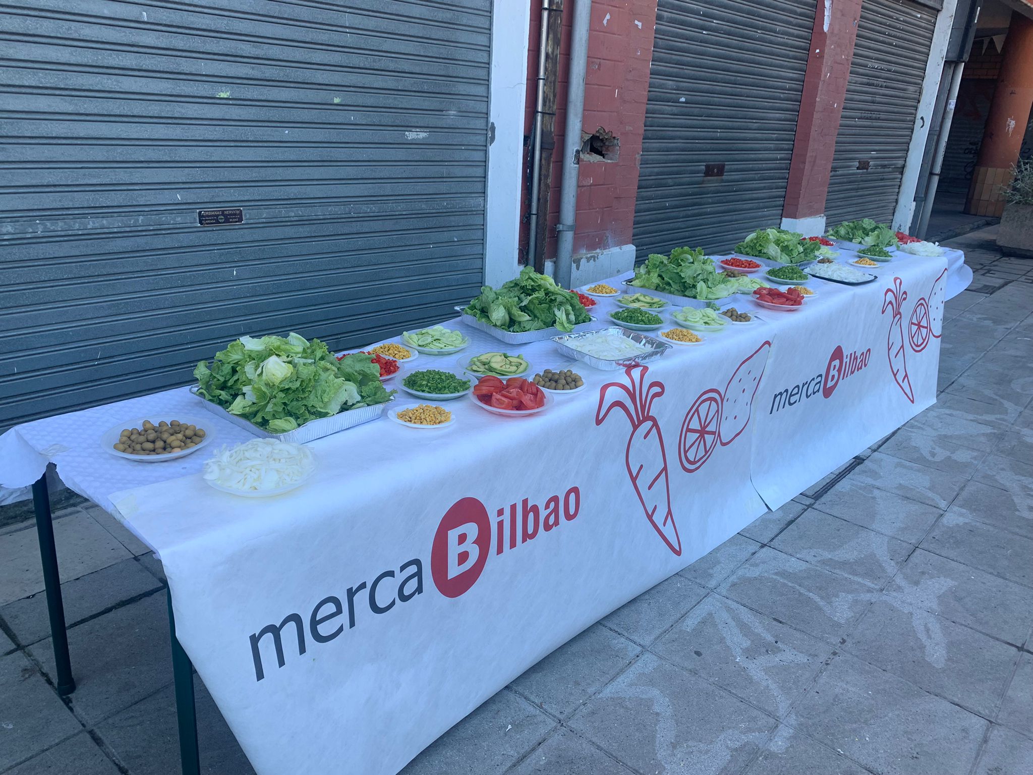 ENSALADAS_IMG-20220910-WA0012